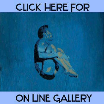 Art House Gallery Link